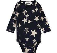 Fan Babysuits